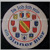 karlsruhesinner (15).jpg